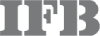 IFB